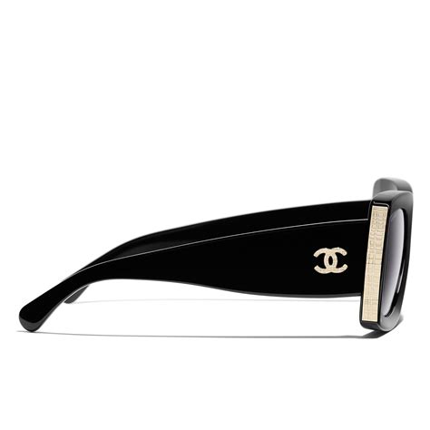 allure chanel dupe|vintage chanel sunglasses dupe.